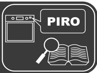 HOTPOINT UT 89E JS P 0 X/HA S - PAS OP - 3