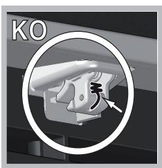 HOTPOINT UT 89E JS P 0 X/HA S - Blocco comandi - 1