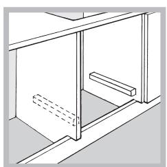 HOTPOINT UT 89E JS P 0 X/HA S - Aération - 1