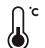 HOTPOINT UT 89E JS P 0 X/HA S - Programma FAST COOKING - 1