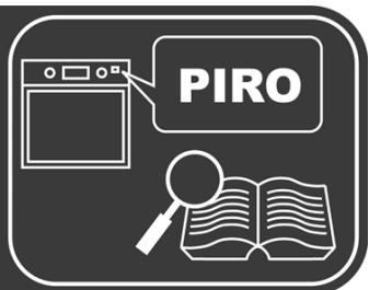 HOTPOINT UT 89E JS P 0 X/HA S - ATENÇÃO - 3