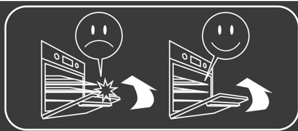HOTPOINT UT 89E JS P 0 X/HA S - ATENCIón - 2