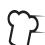 HOTPOINT UT 89E JS P 0 X/HA S - Programma GRATIN - 1