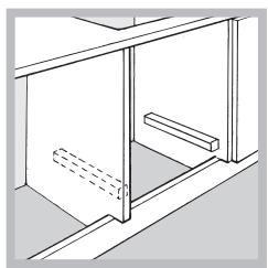 HOTPOINT UT 89E JS P 0 X/HA S - Ventilation - 1