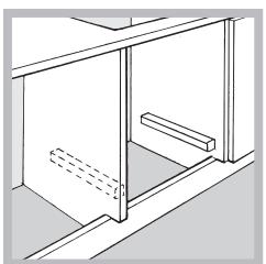 HOTPOINT UT 89E JS P 0 X/HA S - Aireación - 1
