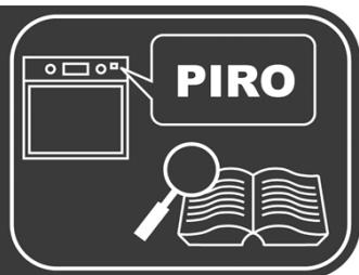 HOTPOINT UT 89E JS P 0 X/HA S - ATTENTION - 3