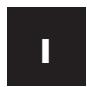 HOTPOINT WDD10760BXEU - 1