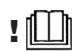 HOTPOINT WDD10760BXEU - Sunlari bildiriniz: - 1