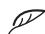 HOTPOINT WDD10760BXEU - Time Saver - 2