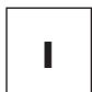 HOTPOINT WDD10760BXEU - 1