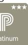 HOTPOINT WDD10760BXEU - Programmi speciali - 3