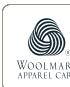 HOTPOINT WDD10760BXEU - Programmi speciali - 1