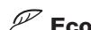 HOTPOINT WDD10760BXEU - Rapide - 1