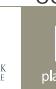 HOTPOINT WDD10760BXEU - Programmi speciali - 2