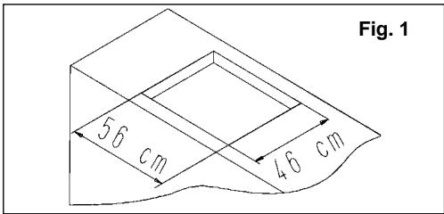 Fig. 1 56 cm 46 cm