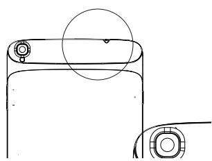 ARCHOS 80B HELIUM - SD 0JlJIaIgBpaIgJLJd - 2