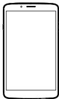 ARCHOS 80B HELIUM - Contenuto della confezione - 1