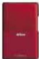NIKON COOLPIX S4100 - Autres fonctions - 1