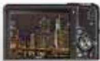 NIKON COOLPIX S4100 - COOLPIX S9100 - 3