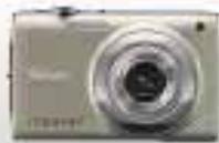 NIKON COOLPIX S4100 - Autres fonctions - 11