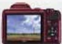 NIKON COOLPIX S4100 - Autres fonctions - 3