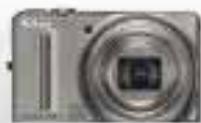 NIKON COOLPIX S4100 - COOLPIX S9100 - 2