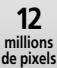 NIKON COOLPIX S4100 - Autres fonctions - 2