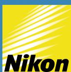 NIKON COOLPIX S4100 - JE SUIS Au CCEUR de l'image - 13