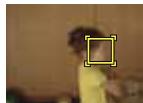 NIKON COOLPIX S4100 - Correction logicielle de l'effet « yeux rouges - 7