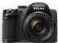 NIKON COOLPIX S4100 - Coolpix P500 - 2