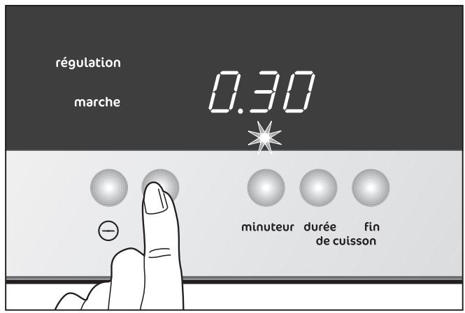 FAURE FC504X1 FAE CENT.S - Minuteur - 2