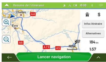 MAPPY S-ESSENTIAL ULTI S556 - Recherche dans tout - 7