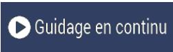 MAPPY S-ESSENTIAL ULTI S556 - Calculer l'itinéraire - 2