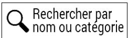 MAPPY S-ESSENTIAL ULTI S556 - Recherche par catégorie - 3