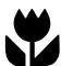 FAURE FM607W1 - Indications et conseils pratiques - 1