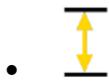 MAPPY ULTI X555 - Vérifier les détails de votre position actuelle (afficher ma position) - 4