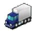 MAPPY ULTI X555 - Taxi - 1