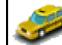 MAPPY ULTI X555 - Bus - 1