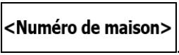 MAPPY ULTI X555 - Rue - 5