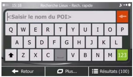 MAPPY ULTI X555 - Dans une ville - 5