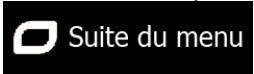 MAPPY ULTI X555 - Enregistrer un emplacement comme destination favorite - 1
