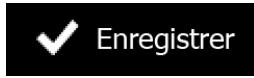 MAPPY ULTI X555 - Enregistrer un lieu comme point d'alerte - 5