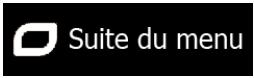 MAPPY ULTI X555 - Enregistrer un lieu comme point d'alerte - 1