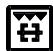 FAURE FYB451N - Guide des cuissons - 5