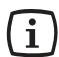FAURE FYB451N - Guide des cuissons - 1