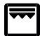 FAURE FYB451N - Guide des cuissons - 4