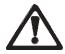 FAURE FYB451N - A l'attention de l'installateur - 1