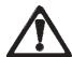FAURE FYB451N - Conseils d'utilisation - 1