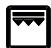 FAURE FYB451N - Les gratins - 1