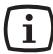FAURE FYB451N - Guide des cuissons - 3